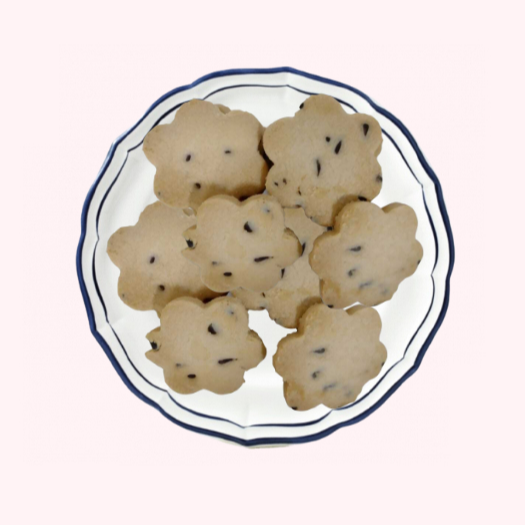 Sugar free Vanilla Cookies with Chocolate Chip online delivery in Noida, Delhi, NCR,
                    Gurgaon